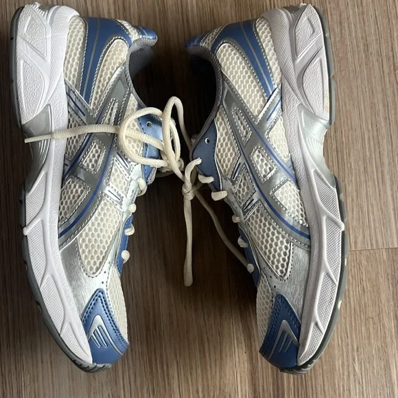 ASICS Gel 1130 Sneakers - Picture 8 of 10